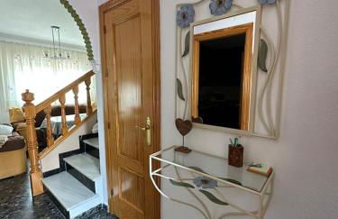 Casa Emilio - Foto 4