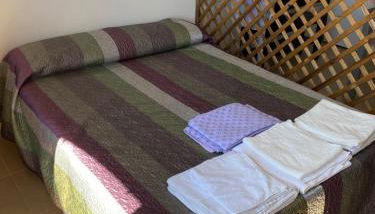 Apartamento En Miami Platja - Foto 3