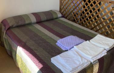 Apartamento En Miami Platja - Foto 3