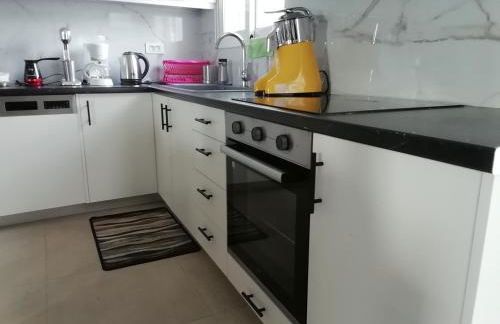 Michael's Greek House - Foto 47