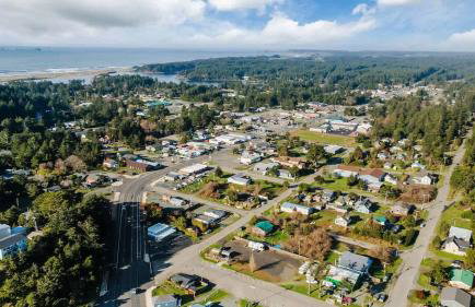 #StayinMyDistrict Starfish Coastal Duplex - Foto 41