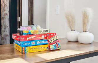 Keefe Korner AC Parking Walk to Beach - Photo 7