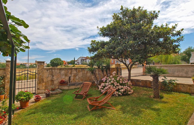 Apartment 21 - Photo 28