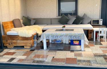 Ferienhaus am Schwielochsee - Photo 14