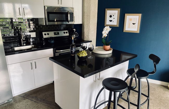 The Cosmo Lofts - Foto 43