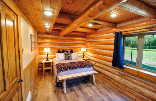 Paddle Ridge - Photo 28