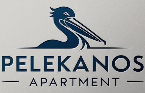 Pelekanos Apartment - Photo 5