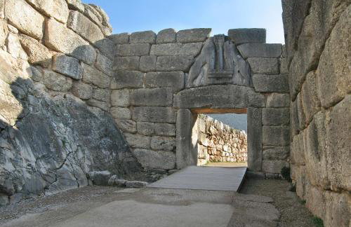 Georgia's Village House - Foto 44