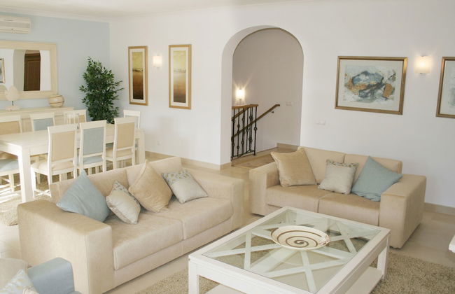 Quinta da Encosta Velha Golf & Leisure Village - Foto 10