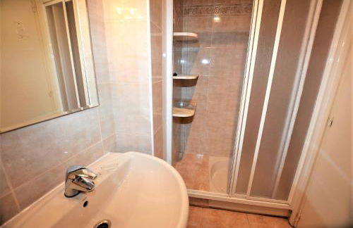 Villa Service - Els Pescadors - Photo 17