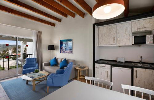 TRH Tirant Playa - Foto 32