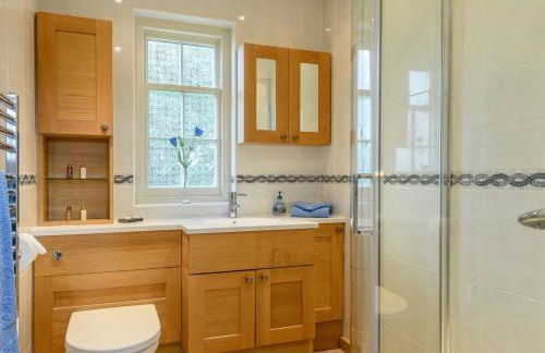 Annex by the Bain - Foto 10