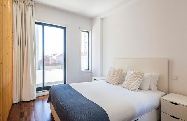 Sena 27 by LovelyStay - Photo 15