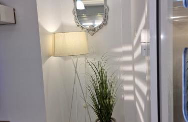 Thomas & Lukas Apartment - Foto 10