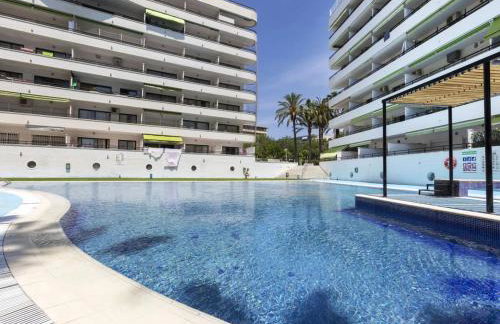 Edificio Cannes - Foto 1