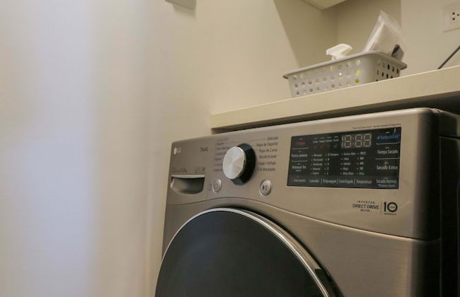 w Splendid 3BR in Barranco - Photo 31