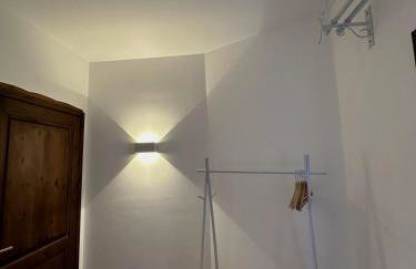 Giardino di Mirto 136 - Foto 31