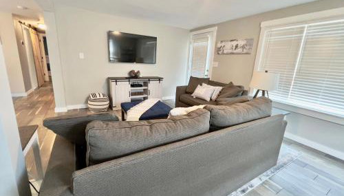 Riverfront House in Harpers Ferry - Foto 4