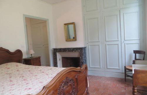 les-cles-de-saint-pierre - Foto 11