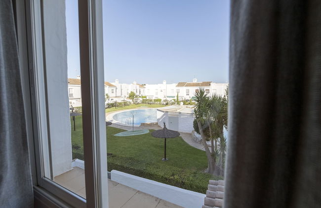 Beautiful Duplex in Chiclana de la Frontera - Foto 25