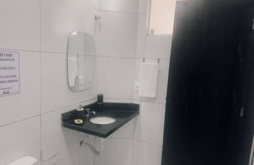 FLATS CAMPINA GRANDE - BSH FLATS - Melhor custo benefício - Foto 20