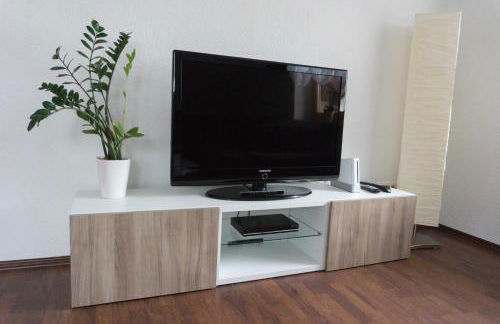 Ferienwohnung Weiher - Nähe Nürnberg / Messe - Foto 10