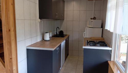 Domek u Heleny - Foto 4