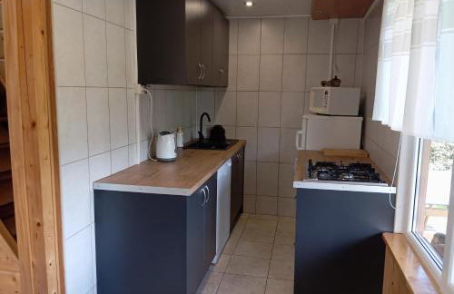 Domek u Heleny - Foto 4