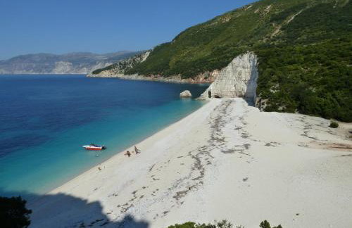 Anna Studios - Foto 40