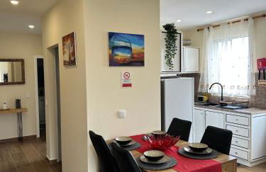 Vila Romana - Foto 9