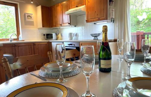 Beautiful 3BR Lodge - Stunning Beach and Golf Location - Pass the Keys - Foto 6