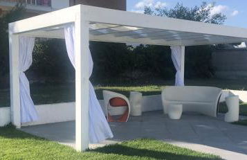 Scauri resort - Foto 46