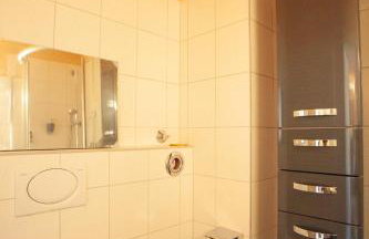 Atelier am Hochrhein - Foto 19