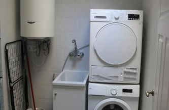 Apartamento en Ferrol - Foto 17