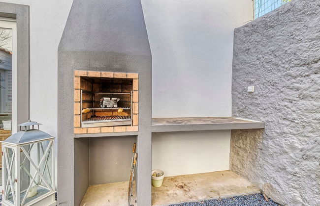 Quintal da Oliveira Quintal da Oliveira - Foto 14