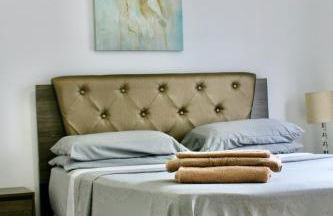 Charming Apartment - Foto 30