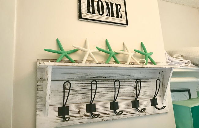 Symphony Beach Club - Foto 13