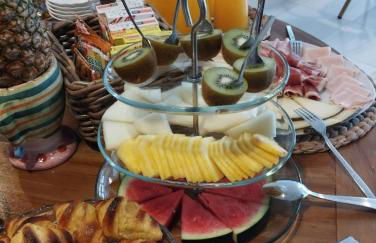 Condesa del Mar apartamentos adults only - Foto 39