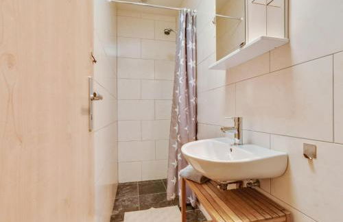 Ferienwohnung in der Nähe von Skipisten - Photo 29