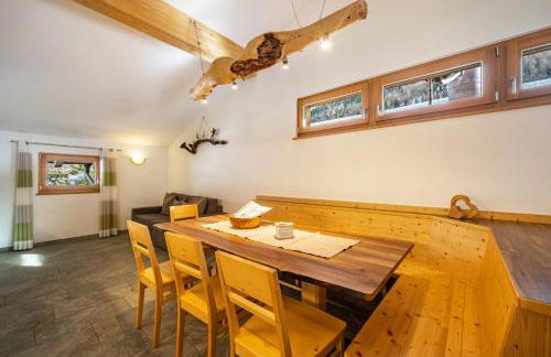 Seppnerhof Ferienwohnung Edelweiss - Photo 4