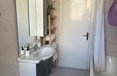 CasAmare di Carla - Foto 14