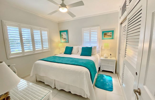 Galleon Villas by Hello Cayman Vacation - Photo 9