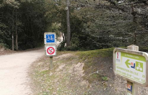 L'Ecoliere - Photo 20