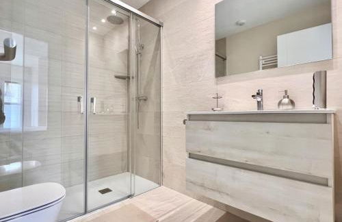 Apartamento Suite Loredo Beach - Monabri - Foto 35