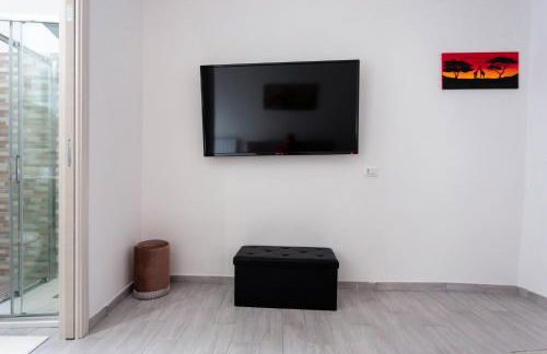 La Dolce Vita - Foto 19