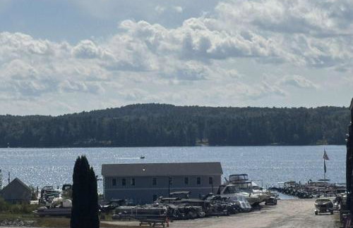 Naples Village Retreat - Heart of the Lakes Region - Foto 32