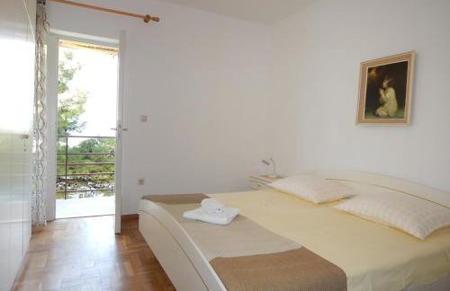 Villa Maristika - Foto 14