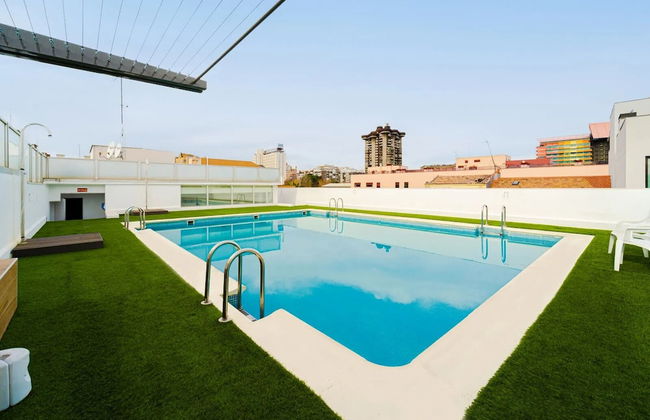 Francisco Remiro 1 - Foto 16