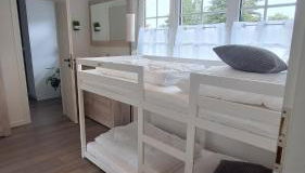 Ferienhaus Ameliè - Foto 2