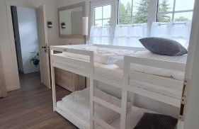 Ferienhaus Ameliè - Foto 2